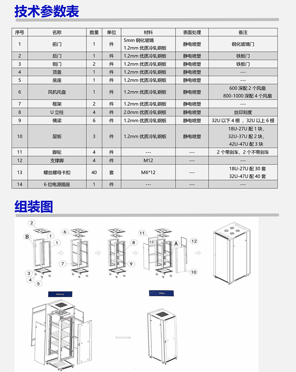 美度電子彩頁內(nèi)容-6.jpg