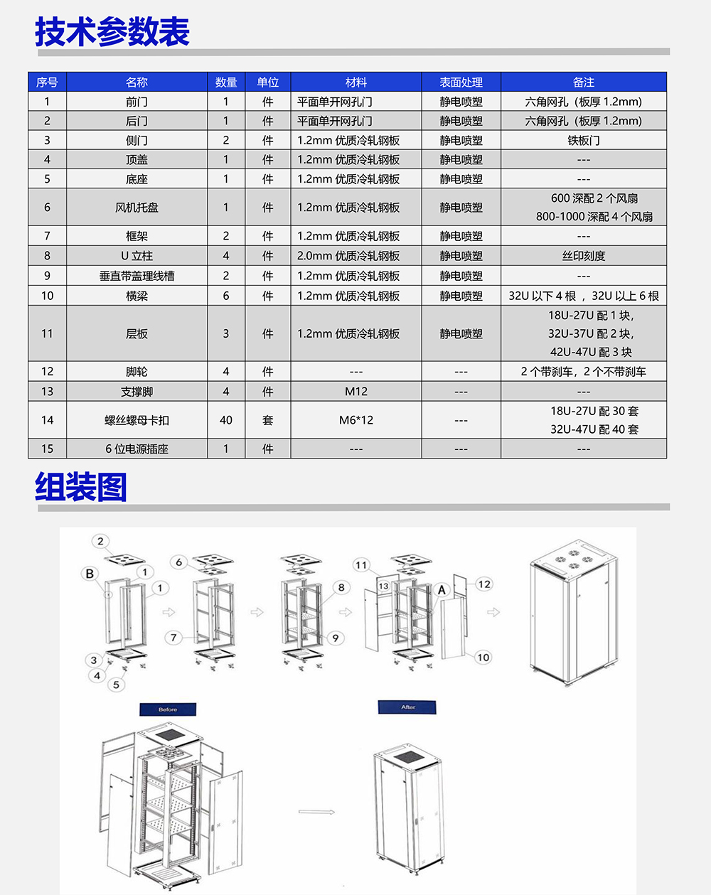 美度電子彩頁內(nèi)容-18.jpg