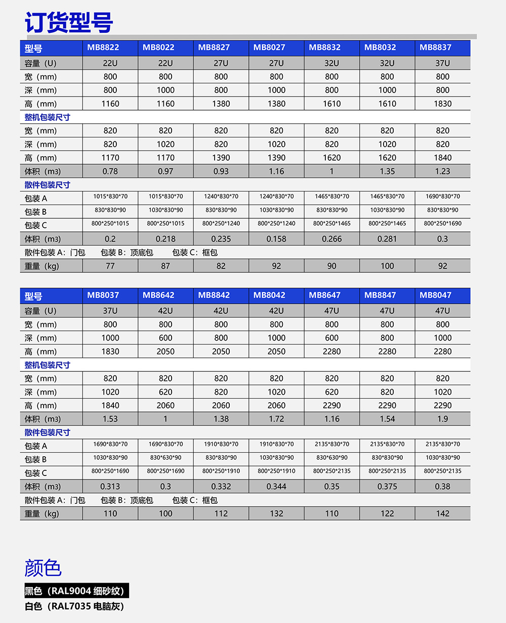 美度電子彩頁內(nèi)容-19.jpg